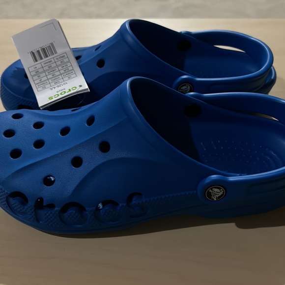 Crocs Baya - Picture 3 of 5